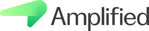 Amplified