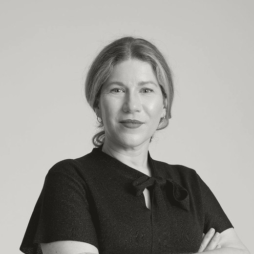 Anneliese Urquhart