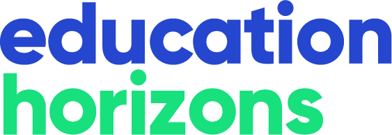Education Horizons